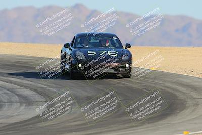 media/Apr-06-2025-PCA San Diego (Sun) [[425fed1609]]/1-Green Group/Session 1 (Turns 9 and 10)/